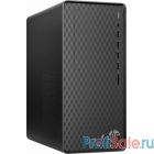 HP M01-F1008ur [217N3EA] MT {i3-10100/4Gb/256Gb SSD/DOS}
