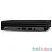 HP ProDesk 400 G6 [1C6Z2EA] Mini {i5-10500T/16Gb/512Gb SSD/W10Pro/k+m}