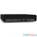 HP ProDesk 400 G6 [1C6Z2EA] Mini {i5-10500T/16Gb/512Gb SSD/W10Pro/k+m}