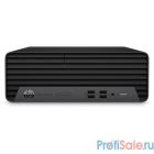 HP ProDesk 400 G7 [11M59EA] SFF {i7-10700/8Gb/512Gb SSD/DVDRW/W10Pro}