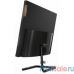 Lenovo IdeaCentre 3 27IMB05 [F0EY008PRK] black 27" {FHD i5-10400T/8Gb/256Gb SSD/DVDRW/DOS/k+m}