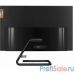 Lenovo IdeaCentre 3 27IMB05 [F0EY008PRK] black 27" {FHD i5-10400T/8Gb/256Gb SSD/DVDRW/DOS/k+m}
