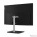 Lenovo V50a-24IMB [11FJ005GRU] black 23.8" {FHD i3-10100T/8Gb/256Gb SSD/DVDRW/W10Pro/k+m}