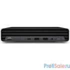 HP ProDesk 400 G6 [1C6Z0EA] Mini {i3-10100T/8Gb/256Gb SSD/W10Pro/k+m}