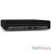 HP ProDesk 400 G6 [1C7C8EA] Mini {i7-10700T/16Gb/512Gb SSD/W10Pro/k+m}