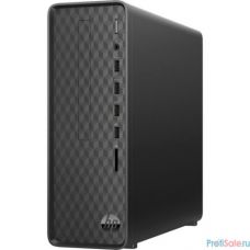 HP S01-aF0005ur [14Q99EA] {Ryzen 3 3250U/4Gb/256Gb SSD/DOS}