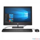 HP ProOne 440 G6 [1C7D2EA] black 23,8" {FHD i7-10700T/16Gb/512Gb SSD/DVDRW/W10Pro/k+m}