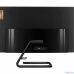 Lenovo IdeaCentre 3 27IMB05 [F0EY008CRK] black 27'' {FHD TS i3-10100T/8Gb/1Tb+256Gb SSD/DVDRW/DOS/k+m}