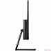 Lenovo IdeaCentre 3 27IMB05 [F0EY008CRK] black 27'' {FHD TS i3-10100T/8Gb/1Tb+256Gb SSD/DVDRW/DOS/k+m}
