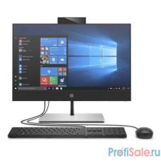 HP ProOne 440 G6 [1C7B6EA] 24" {FHD i5-10500T/8Gb/256Gb SSD/DVDRW/W10Pro/k+m}