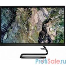 Lenovo IdeaCentre 3 27IMB05 [F0EY009KRK] Black 27" {FHD i5-10400T/16Gb/1Tb+128Gb SSD/DVDRW/W10/k+m}