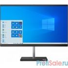 Lenovo IdeaCentre 3 24IMB05 [F0EU008HRK] 23.8'' {FHD TS i3-10100T/8Gb/1Tb+256Gb SSD/AMD625 2Gb/DVDRW/DOS/k+m}