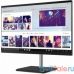 Lenovo IdeaCentre 3 24IMB05 [F0EU008HRK] 23.8'' {FHD TS i3-10100T/8Gb/1Tb+256Gb SSD/AMD625 2Gb/DVDRW/DOS/k+m}