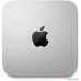 Apple Mac mini  Late 2020 [MGNR3RU/A] silver {M1 chip with 8-core CPU and 8-core GPU/8GB unified memory/256GB SSD} (2020)