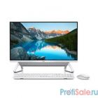 DELL Inspiron 7700 [7700-8501] silver 27" {FHD TS i7 1165G7/16Gb/1Tb/SSD512Gb/MX330 2Gb/W10}