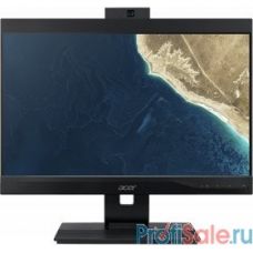 Acer Veriton Z4670G [DQ.VTRER.00F] 21,5" {FHD i3-10100/8Gb/256Gb SSD/DVDRW/Linux/k+m}