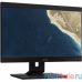 Acer Veriton Z4670G [DQ.VTRER.00F] 21,5" {FHD i3-10100/8Gb/256Gb SSD/DVDRW/Linux/k+m}