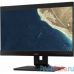 Acer Veriton Z4670G [DQ.VTRER.00F] 21,5" {FHD i3-10100/8Gb/256Gb SSD/DVDRW/Linux/k+m}