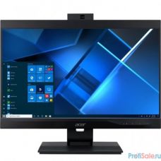 Acer Veriton Z4870G [DQ.VTQER.001] 23,8" {FHD i5-10400/8Gb/256Gb SSD/DVDRW/W10Pro/k+m}