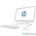 HP 200 G4 [1C7L9ES] Snow White 21.5" {FHD i5-10210U/8Gb/256Gb SSD/DOS}