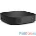 HP t430 [210R5AA] {Cel N4020/2Gb/16Gb Flash/Smart Zero 32/k+m}