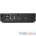 HP t430 [210R5AA] {Cel N4020/2Gb/16Gb Flash/Smart Zero 32/k+m}