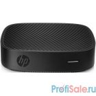 HP t430 [211R3AA] {Cel N4020/2Gb/16Gb Flash/Smart Zero 32 ThinPro OS/Intel 9260 ac 2x2+Bluetooth/Wi-Fi/k+m}