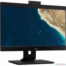 Acer Veriton Z4870G [DQ.VTQER.01G] 23,8" {FHD i5-10400/8Gb/256Gb SSD/DVDRW/Linux/k+m}