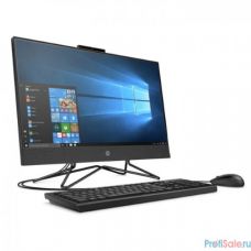 HP 205 G4 [1C6V7EA] 23.8" {FHD Ryzen 3 3250U/8Gb/256Gb SSD/DVDRW/W10Pro/k+m