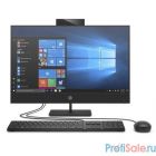 HP ProOne 440 G6 [1C7D5EA] Black 24" {FHD TS i5-10500/8Gb/256Gb SSD/W10Pro/k+m}