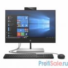 HP ProOne 440 G6 [1C6Y0EA] 23.8" {FHD i5-10500T/16Gb/512Gb SSD/DVDRW/W10Pro}