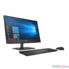 HP ProOne 440 G6 [23G69EA] 24" {FHD i3-10100T/8Gb/256Gb SSD/W10Pro/k+m}