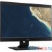 Acer Veriton Z4870G [DQ.VTQER.024] 23.8" {FHD i7-10700/16Gb/512Gb SSD/DVDRW/Linux/k+m}