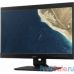 Acer Veriton Z4870G [DQ.VTQER.024] 23.8" {FHD i7-10700/16Gb/512Gb SSD/DVDRW/Linux/k+m}