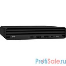 HP 260 G4 [261Q5ES] DM {i3-10110U/8Gb/256Gb SSD/W10/k+m}