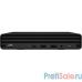HP 260 G4 [261Q5ES] DM {i3-10110U/8Gb/256Gb SSD/W10/k+m}