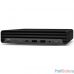 HP ProDesk 600 G6 [1D2E2EA] Mini {i5-10500T/8Gb/256Gb SSD/W10Pro/k+m}