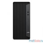 HP ProDesk 400 G7 [293T6EA] MT {i5-10500/8Gb/256Gb SSD/DVDRW/W10Pro}