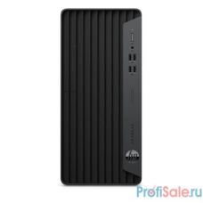 HP ProDesk 400 G7 [293T6EA] MT {i5-10500/8Gb/256Gb SSD/DVDRW/W10Pro}