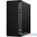 HP ProDesk 400 G7 [293T6EA] MT {i5-10500/8Gb/256Gb SSD/DVDRW/W10Pro}