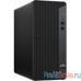 HP ProDesk 400 G7 [293T6EA] MT {i5-10500/8Gb/256Gb SSD/DVDRW/W10Pro}