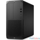 HP Z2 G5 [259K6EA] TWR {i7 10700K/16Gb/512Gb SSD/W10Pro/k+m}