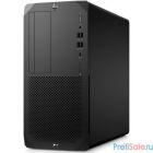 HP Z2 G5 TWR [259L1EA] Core i9 10900 (2.8)/16Gb/SSD512Gb/Windows 10 High End Professional 64/клавиатура/мышь [259L1EA]