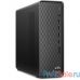 HP Slim S01-pF1013ur [2S8D4EA] {i5-10400/8Gb/256Gb SSD/DOS}