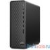HP Slim S01-pF1013ur [2S8D4EA] {i5-10400/8Gb/256Gb SSD/DOS}