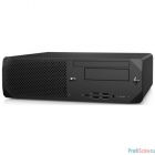 HP Z2 SFF G5 SFF Intel Core i7 10700(3.6Ghz)/8192Mb/512SSDGb/DVDrw/war 3y/W10Pro + Limited [259H6EA]