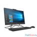 HP 205 G4 [1C6V5EA] black 23.8" {FHD Ryzen 3 3250U/4Gb/1Tb/DVDRW/W10Pro/k+m}