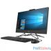 HP 205 G4 [1C6V5EA] black 23.8" {FHD Ryzen 3 3250U/4Gb/1Tb/DVDRW/W10Pro/k+m}