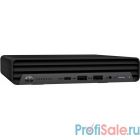 HP ProDesk 400 G6 [23G75EA] Mini {i5-10500T/8Gb/256Gb SSD/W10Pro/k+m}