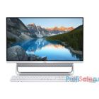 DELL Inspiron 7700 [7700-2553] silver 27" {FHD i5-1135G7/8Gb/512Gb SSD/MX330 2Gb/W10Pro/k+m} (Arch stand)